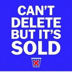 SOLD- NWT Jeffree Star Eyeshadow Single – Mohawk  NIB